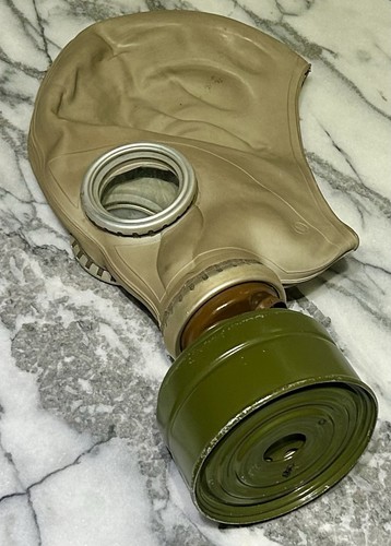 Soviet era ussr military - soviet,