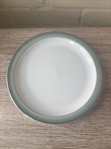 Denby regency green side - denby,