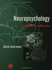 Neuropsychology: From Theory