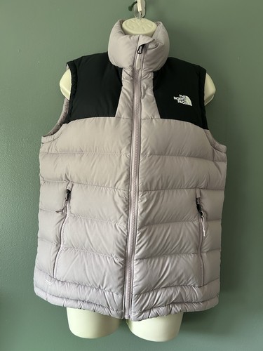 The north face 700 - face,