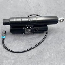 99994-1846 12V Cargo Bed Lift