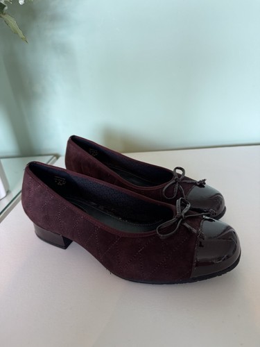 Burgundy wine quilted - burgundy/,