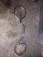 Myler Mb33 WL Imported From The States Level 3 Bit 