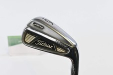 Titleist AP2 710 #6 Iron /