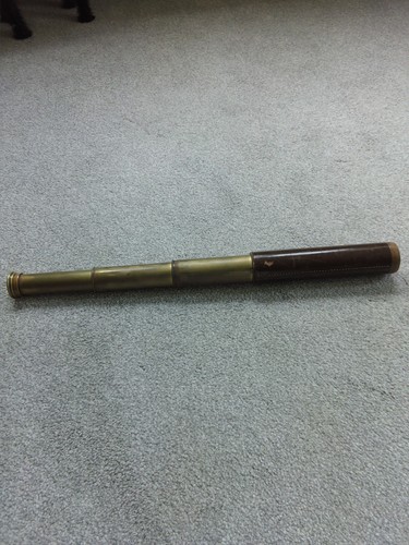 Vintage 1940 nelson - 1940's,