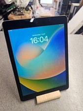 Apple iPad Pro 1st Gen. 256GB