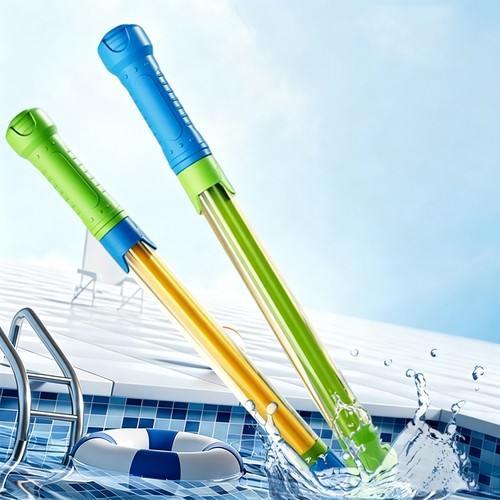 Water gun toy for kids - toy,