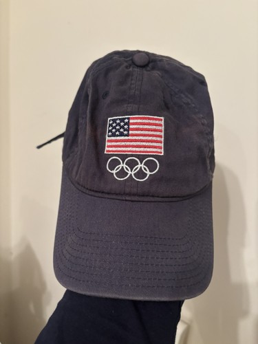 Usa united states olympic team - usa,