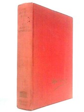 An Artist's Life (Sir Alfred