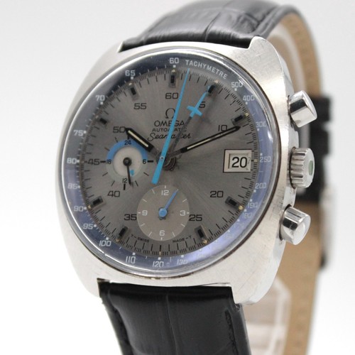 Read vintage70s omega - 【read!!】vintage70s,