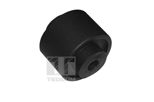 Mounting control trailing arm - mounting,,