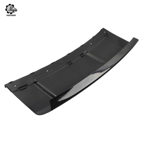 For range rover - for, l405