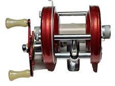 Abu Garcia Ambassadeur 5000