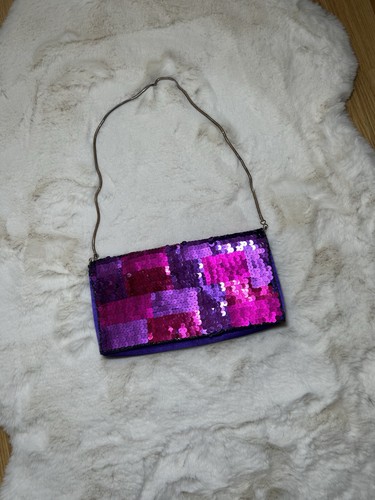 Y2k vintage house fraser - vintage,