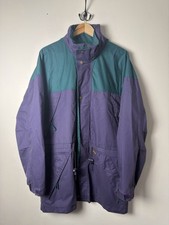 Vintage Regatta Ski Jacket
