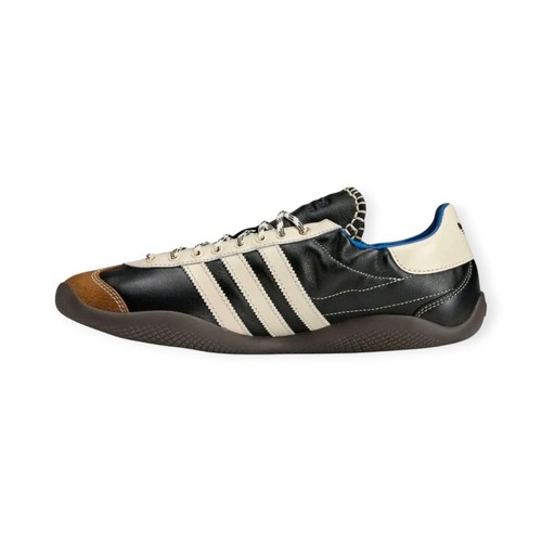 Wales bonner adidas karintha - bonner, x