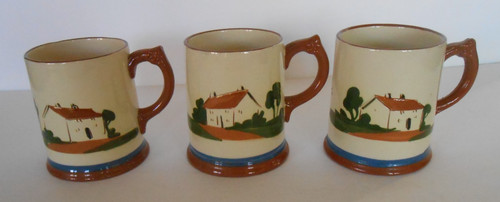 Three dartmouth torquay - three,