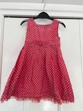 12-18 months summer dress