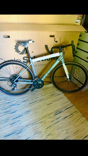 Road bike high quality - road, high-quality