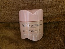 Judith Williams Life Long