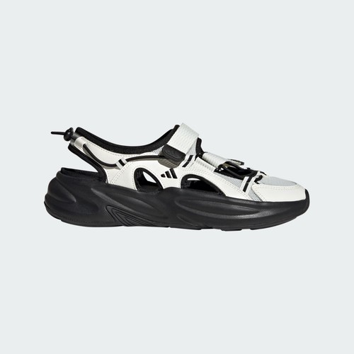 Adidas ozwave sandals - ozwave, women's