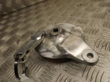 Honda CT90 CT 90 Trail Rear Brake Drum Plate