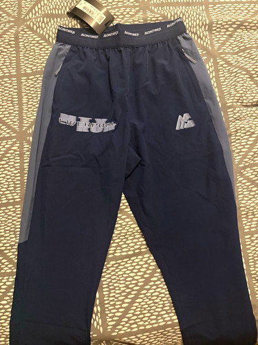 Montirex men liverpool - montirex,
