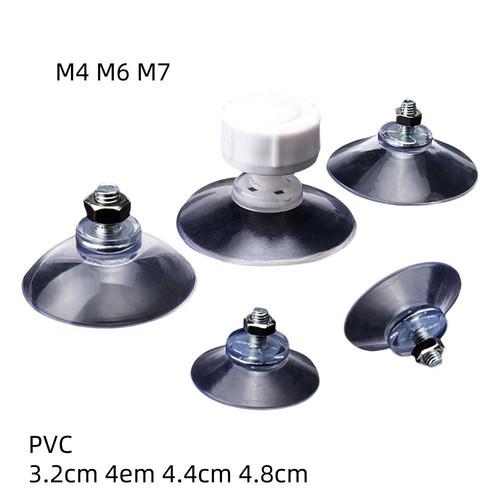 2cm 4cm - 4.4cm, 4.8cm