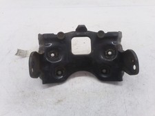 HONDA CB 1100 R 80 83 Rear