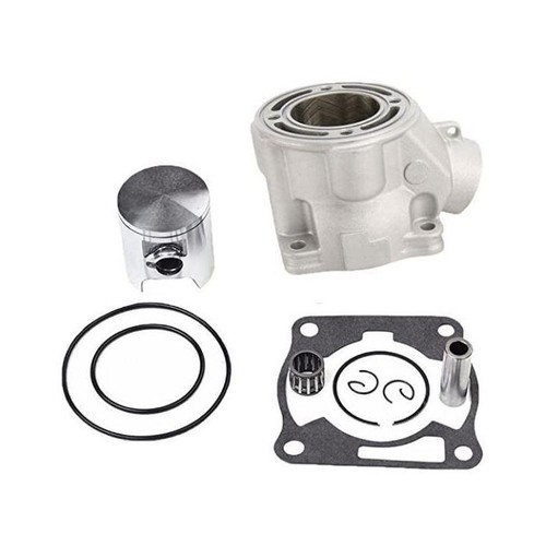 Yamaha 2002 14 - 85, 2002-14