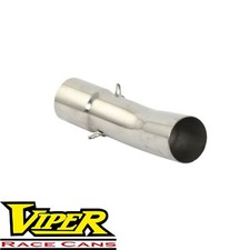 Viper Motorcycle Exhaust Link