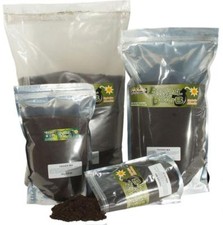 Hinders Barbel Bomb Feeder Mix