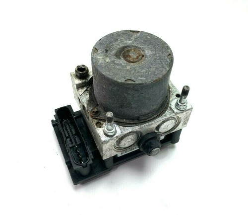 Genuine mitsubishi colt cz1 - genuine,