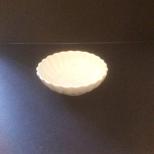 Shelley china white bone - white,