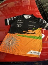 Sahara Force India F1 Formula