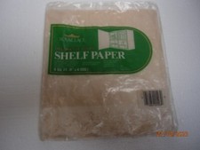 royal lace decorative edged