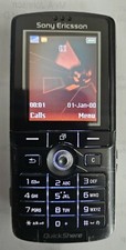 SONY ERICSSON K750i CHEAP