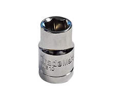 3/8" Drive Metric 10mm Hexagon