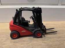 Bruder 1:16 Linde H30 Forklift