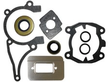 Gasket Set Fits Stihl TS700