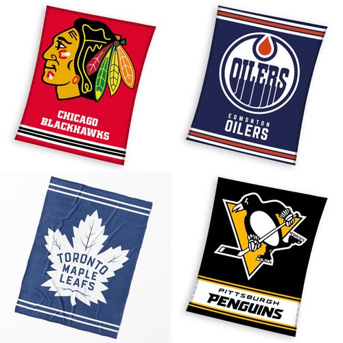 Nhl national hockey league fan - hockey,