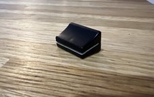 ORIGINAL PIONEER FADER CROSSFADER KNOB DJM800 DJM700 DJM400