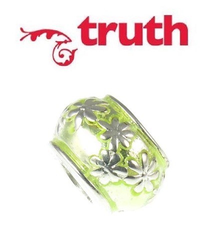 Genuine truth 925 - truth,