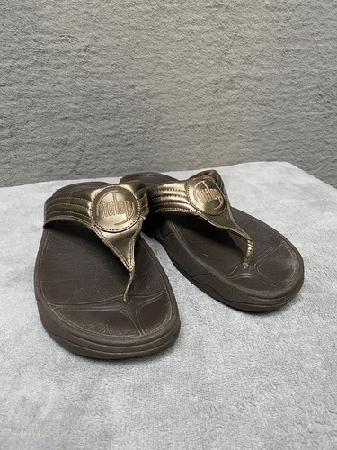 Fitflop walkstar womens - walkstar,