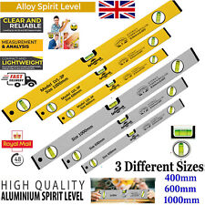 Professional Builders Spirit