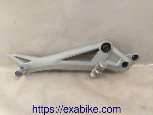 Ducati monster 696 2011 - monster,