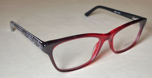 Ladies glasses dunelm retro - glasses,
