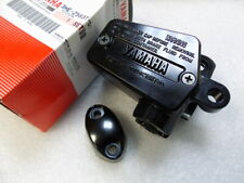 Yamaha RD350YPVS RZ350 VMAX1200 FZR1000 FJ1100 Master Pump Assy OEM 3HE-2583T-01