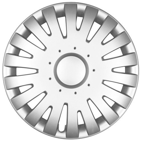 Wheel trims for sprinter - 16'',
