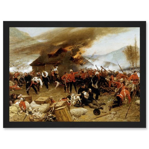 Neuville defence rorke - de,